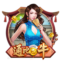 [流言板]云南蘑菇是什么梗