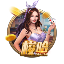 [流言板]网红李子柒介绍