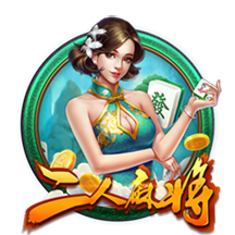 [流言板]大司马厅长什么梗