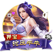 [流言板]螃蟹离开水最多能活几天