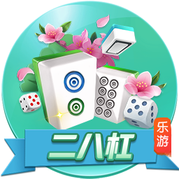 [流言板]熟剩香辣蟹过夜能吃吗