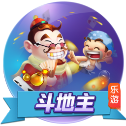 >pg赏金女王单机版试玩平台2025最新版