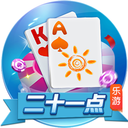 [流言板]花蛤属于海鲜还是河鲜