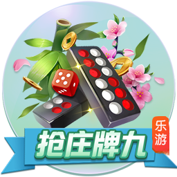 >pg赏金女王单机版试玩平台2025最新版