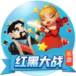 [流言板]蒜头发芽了还能吃吗