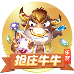 [流言板]妈妈的味道图片什么梗