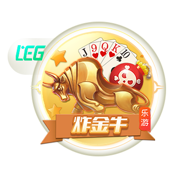 >pg赏金女王单机版试玩平台2025最新版