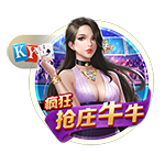 pg赏金女王单机版试玩平台 v0.0.19.1375 安卓版 0