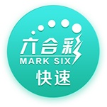 [流言板]水性笔是什么笔