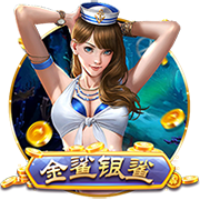 [流言板]炒北瓜怎么做好吃