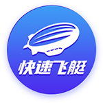 [流言板]原神雷电国崩是什么梗