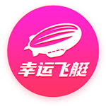 >pg赏金女王单机版试玩平台2025最新版