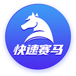 [流言板]马苏做头发什么梗