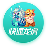 [流言板]青芒太硬了怎么催熟