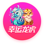 [流言板]打了42分钟!阿德尔曼：球队遭病毒侵袭 穆雷在G2前病得很厉害😮