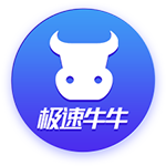 >pg赏金女王单机版试玩平台2025最新版