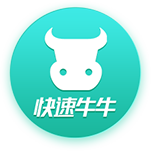 >pg赏金女王单机版试玩平台2025最新版