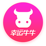 [流言板]椒盐龙头鱼的做法窍门