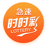 >pg赏金女王单机版试玩平台2025最新版