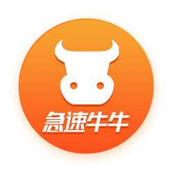 [流言板]氧气罐能上飞机么