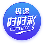 >pg赏金女王单机版试玩平台2025最新版