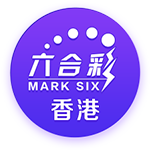 [流言板]丝绸和真丝有什么区别