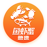 [流言板]迎新晚会主持词开场白