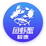 >pg赏金女王单机版试玩平台2025最新版
