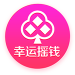 >pg赏金女王单机版试玩平台2025最新版