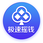 [流言板]螃蟹吐泡泡还能吃吗