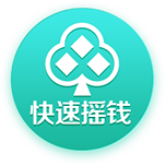 [流言板]银河系中间亮的是什么