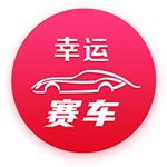 [流言板]歌曲朋友别哭