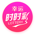 [流言板]放不下想又怕原唱歌曲