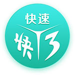 >pg赏金女王单机版试玩平台2025最新版