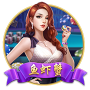>pg赏金女王单机版试玩平台2025最新版