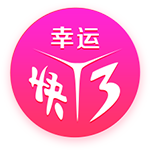 pg赏金女王单机版试玩平台 v8.1.33.4567 安卓版 4