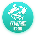 [流言板]麒麟和貔貅是谁的儿子