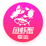 [流言板]大学主持词开场白