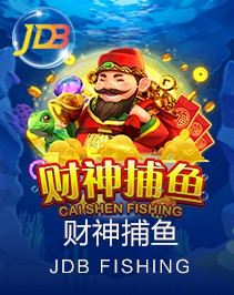 >pg赏金女王单机版试玩平台2025最新版