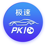 [流言板]手上玻璃胶怎么清洗