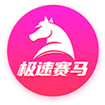 [流言板]黄山的云海有哪些特点是什么