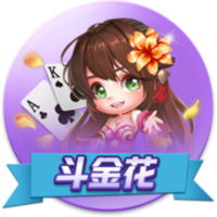 [流言板]2021吉利