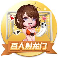 [流言板]【20250421早评】补量是关键 银行是要害