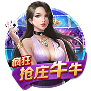 [流言板]腔梗是什么原因严重吗