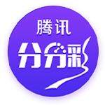 >pg赏金女王单机版试玩平台2025最新版