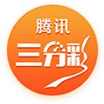 [流言板]螃蟹绿色的膏可以吃吗