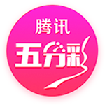 [流言板]炸丸子怎么做