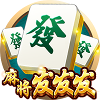[流言板]常吃的鱼有哪些