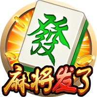 >pg赏金女王单机版试玩平台2025最新版