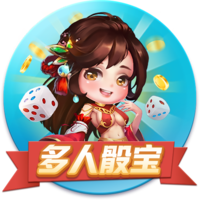 [流言板]吃白条鱼有哪些功效作用